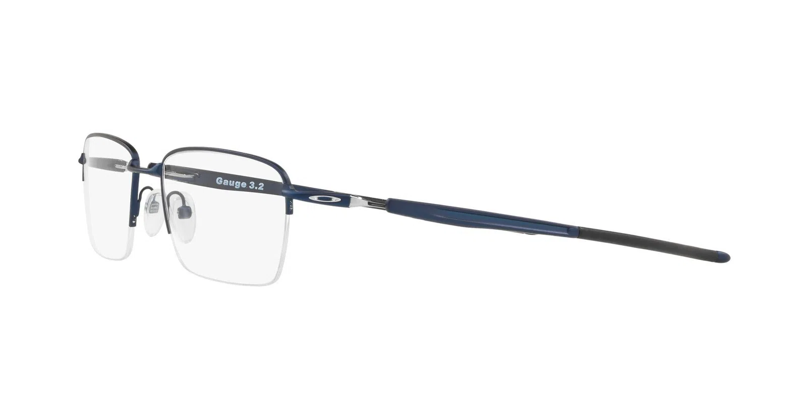 Oakley Gauge 3.2 Blade 5128 Eyeglasses - view 7